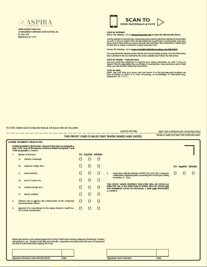 A close-up of a document

Description automatically generated